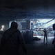 Illustration for article titled The Best Video Game Art Of 2014 Is A Treat For The Eyeballs